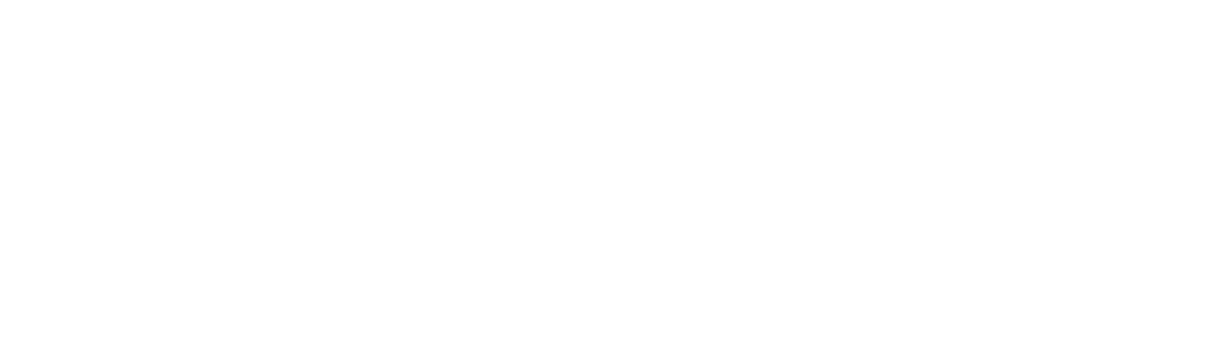 Igreja Presbiteriana de Osasco